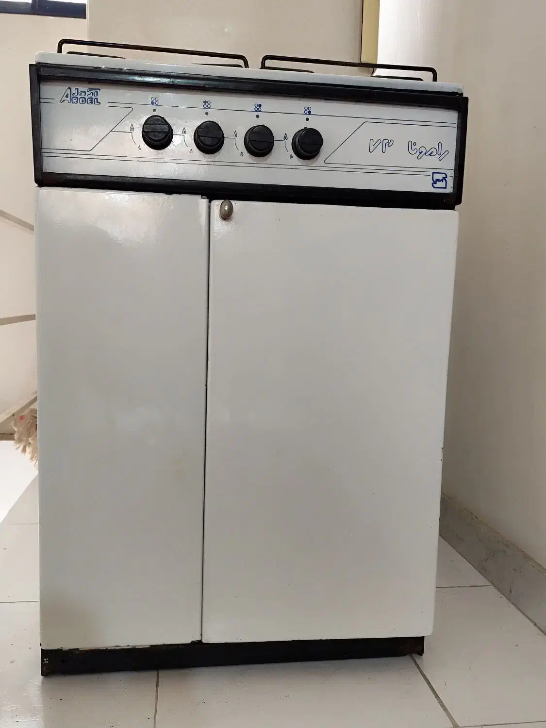 فروش فوری لوازم منزل|سایر لوازم برقی|لاهیجان, گلستان|دیوار