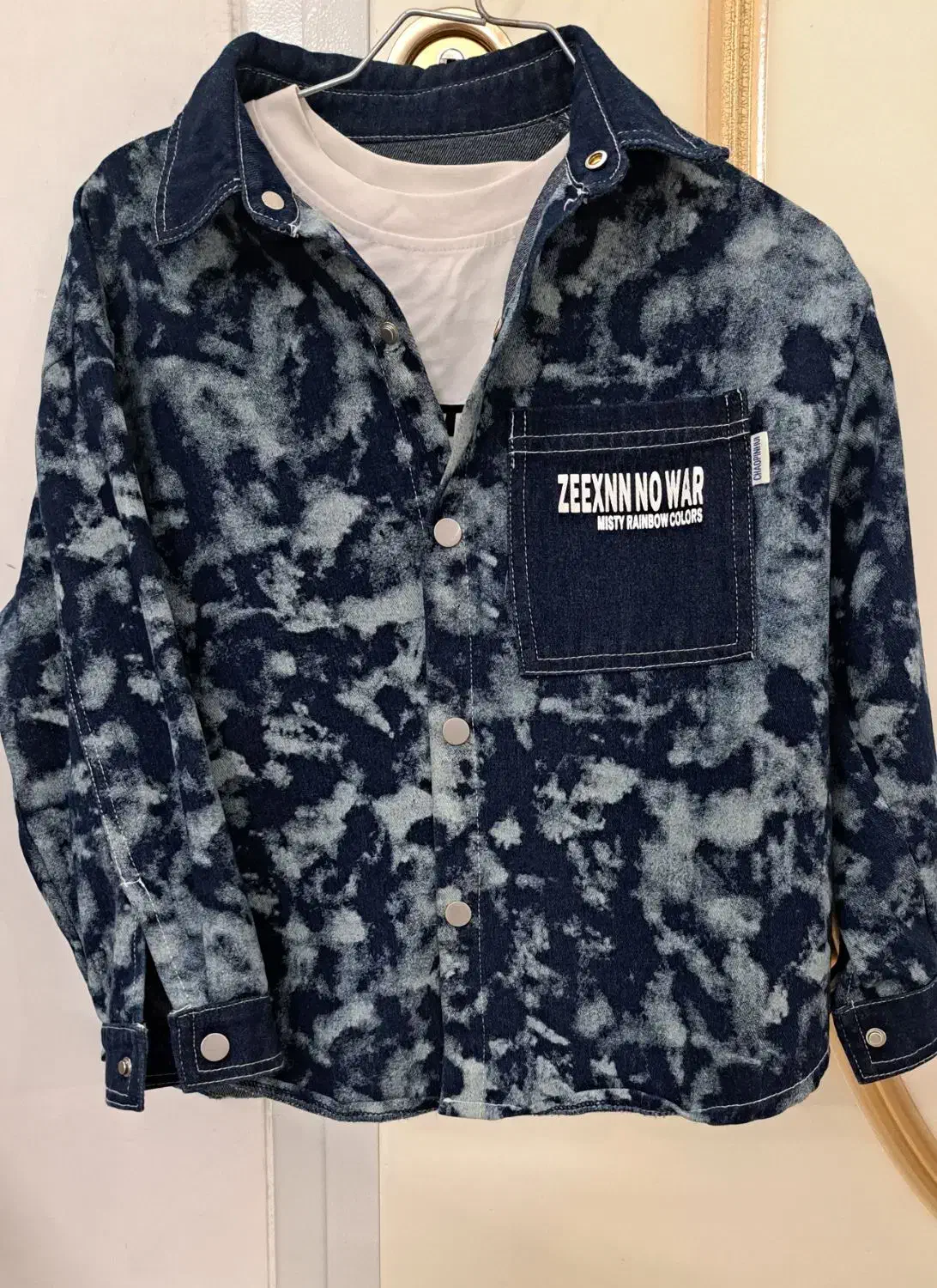 لباس پاییزه|لباس|زنجان, |دیوار