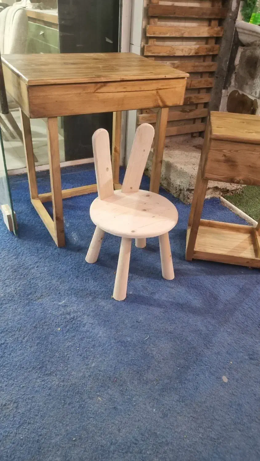 میز کافی بار|میز تحریر و کامپیوتر|بندرعباس, |دیوار