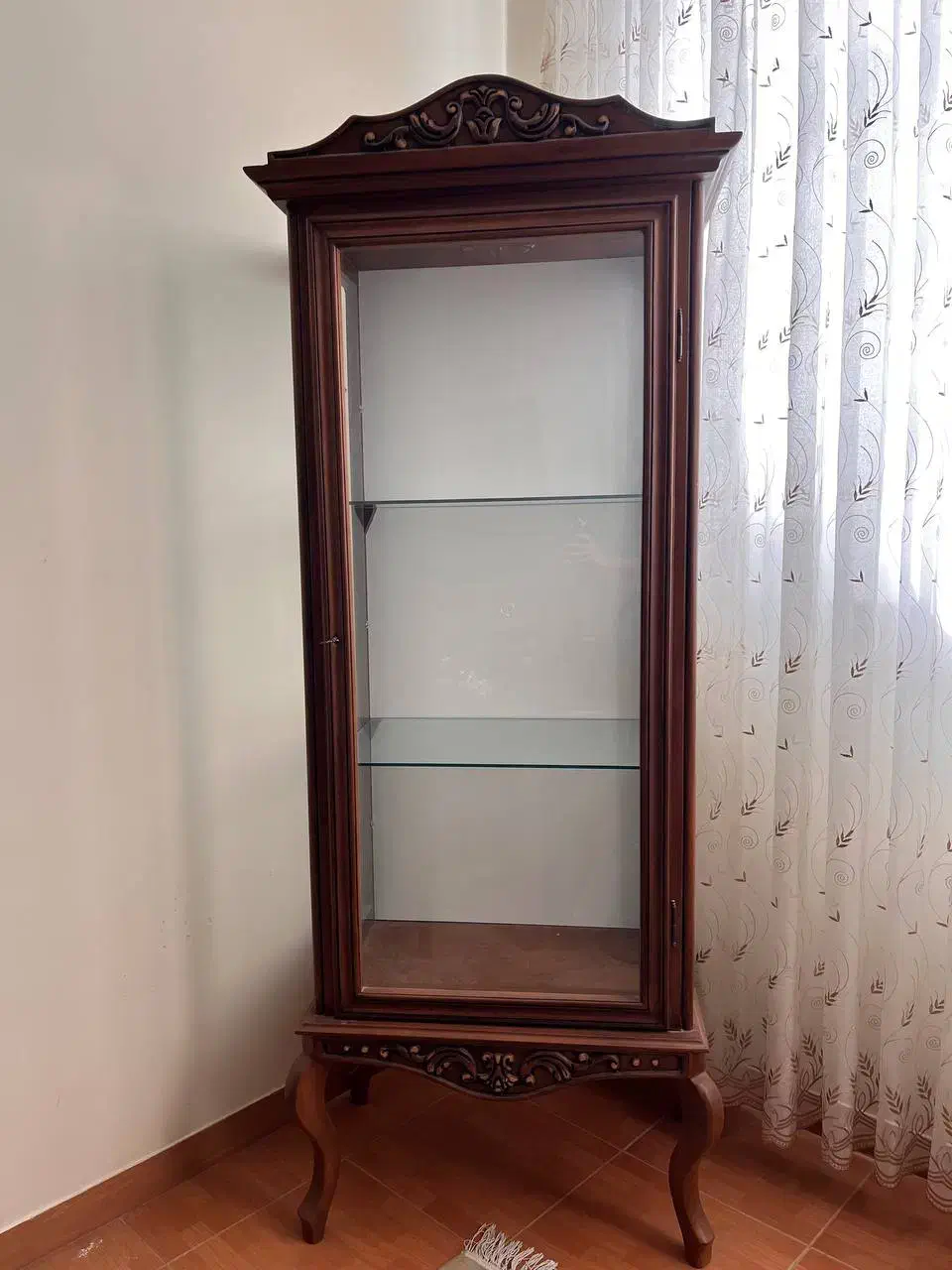 بوفه مینی بوفه میز عسلی میز کامپیوتر|بوفه، ویترین، کنسول|اراک, |دیوار