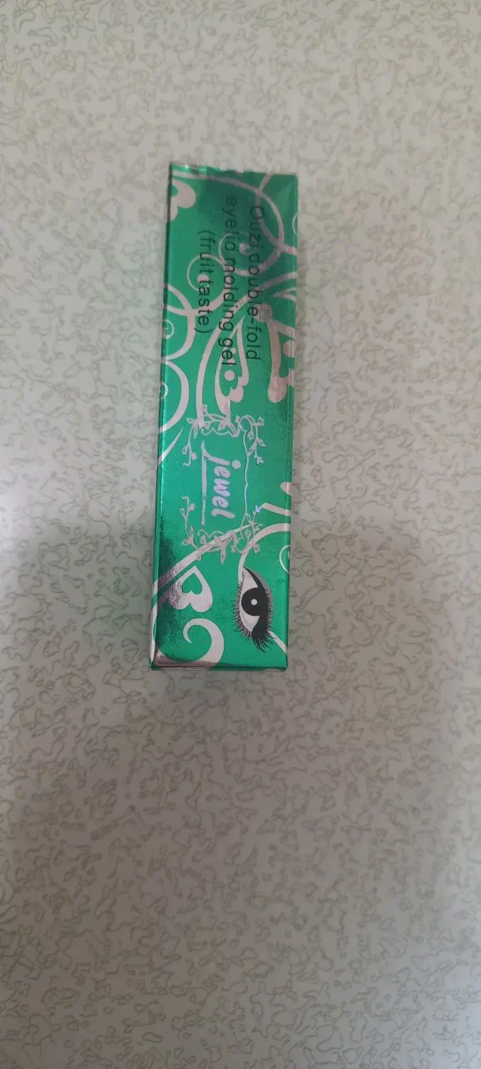 چسب مژه اصل|آرایشی، بهداشتی، درمانی|اهواز, شهرک دانشگاه|دیوار