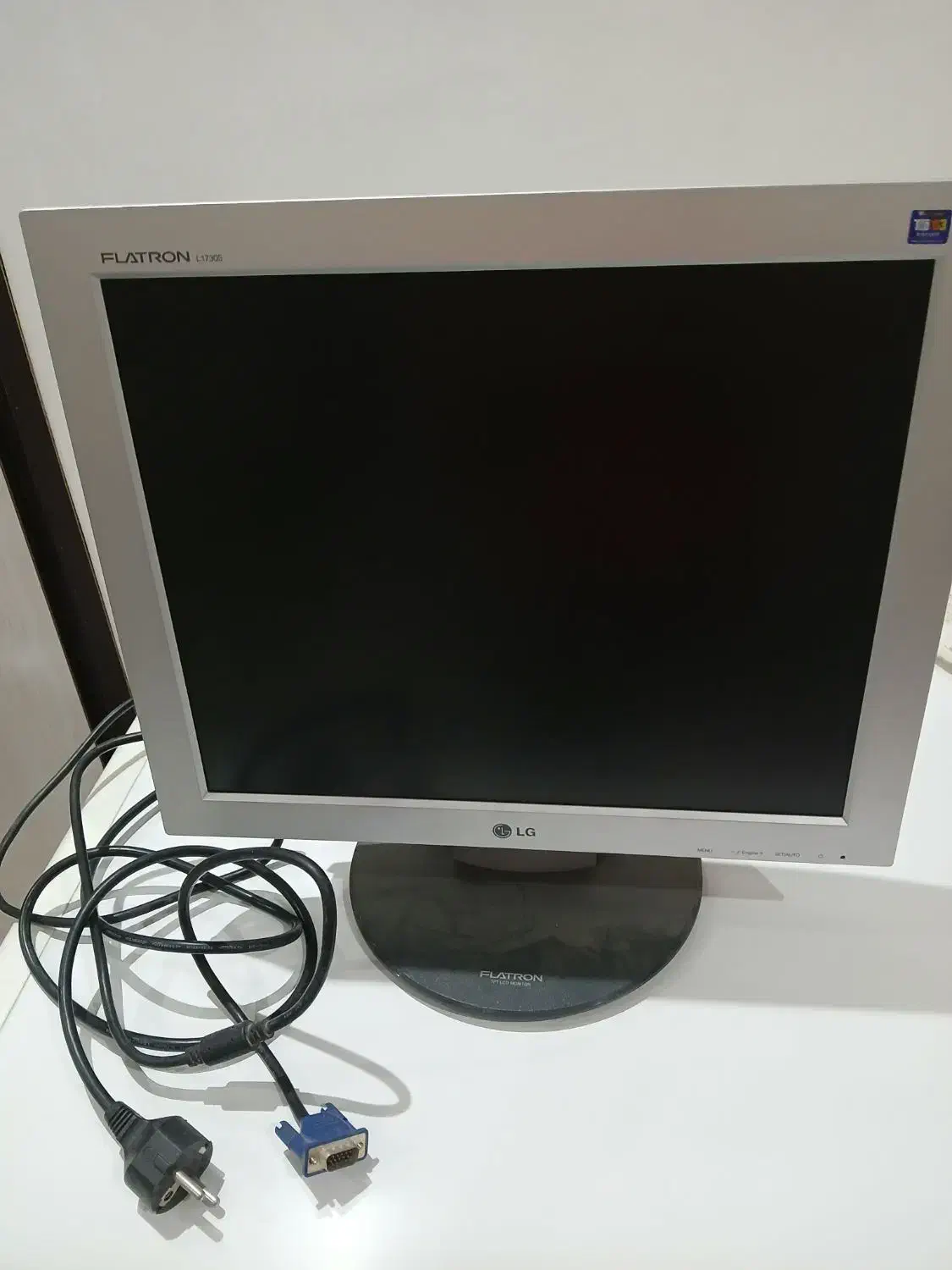 مانیتور الجی|قطعات و لوازم جانبی رایانه|اهواز, بهارستان|دیوار