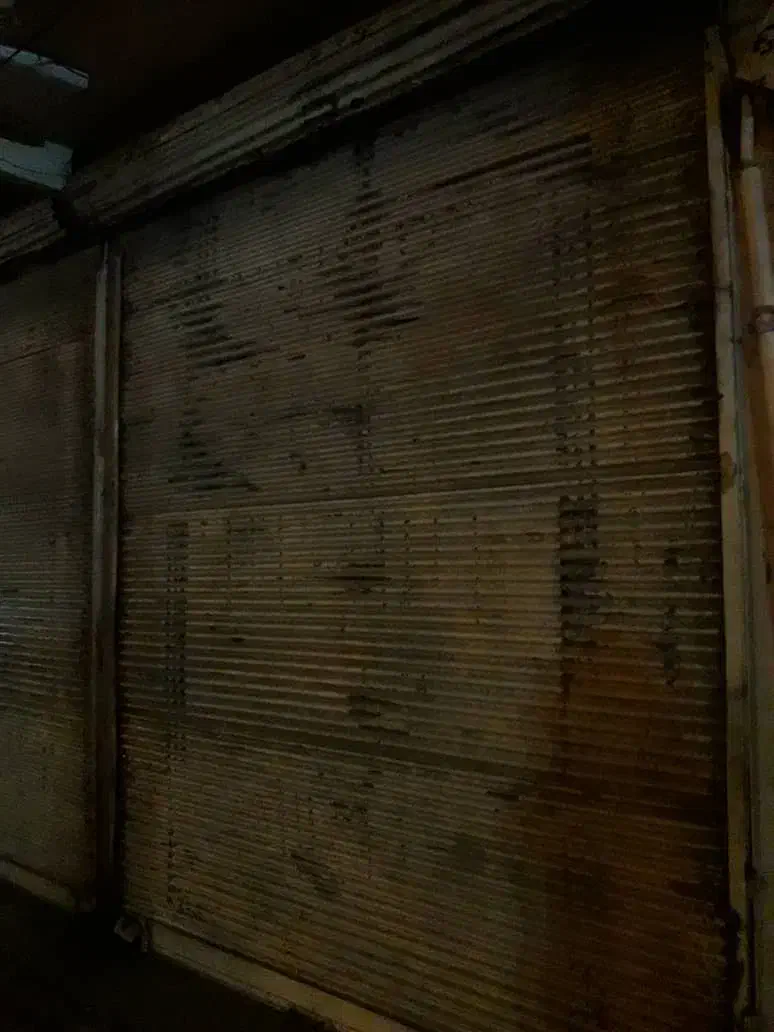 مغازه ۱۸ متری اجاره|اجارهٔ مغازه و غرفه|نورآباد, |دیوار