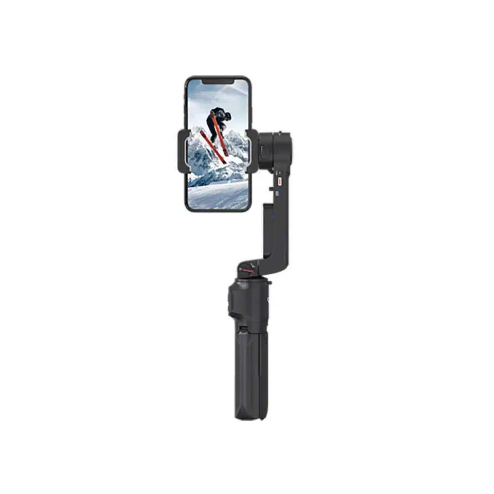 گیمبال GOALTAGE GMB02/ برند انگلیسی|لوازم جانبی موبایل و تبلت|تهران, فدک|دیوار