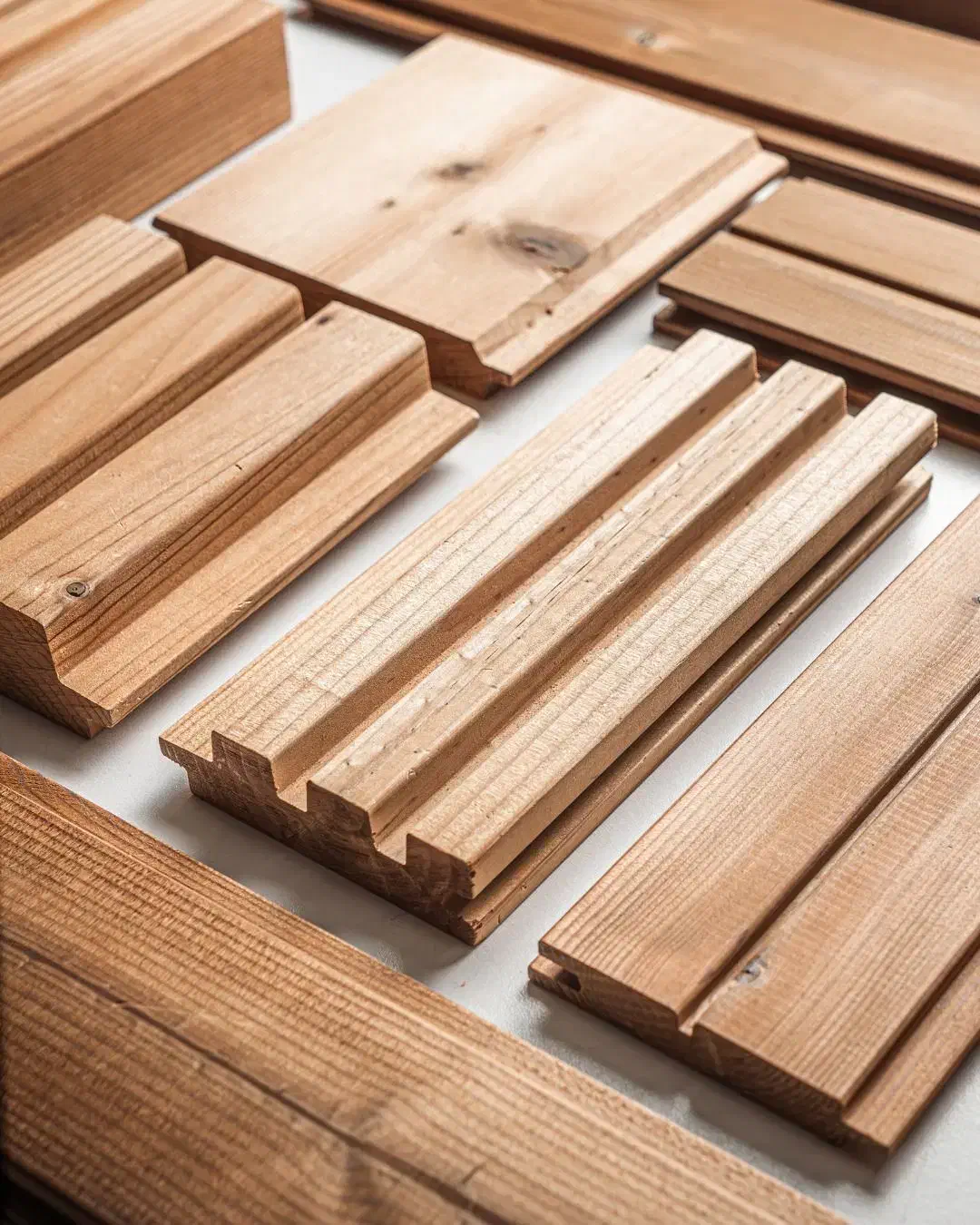 اجرای ترمو|خدمات پیشه و مهارت|اصفهان, مرداویج|دیوار