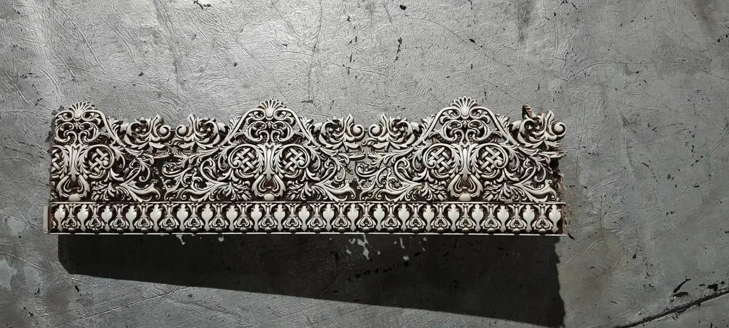 کتیبه نو|پرده، رانر، رومیزی|سنندج, |دیوار