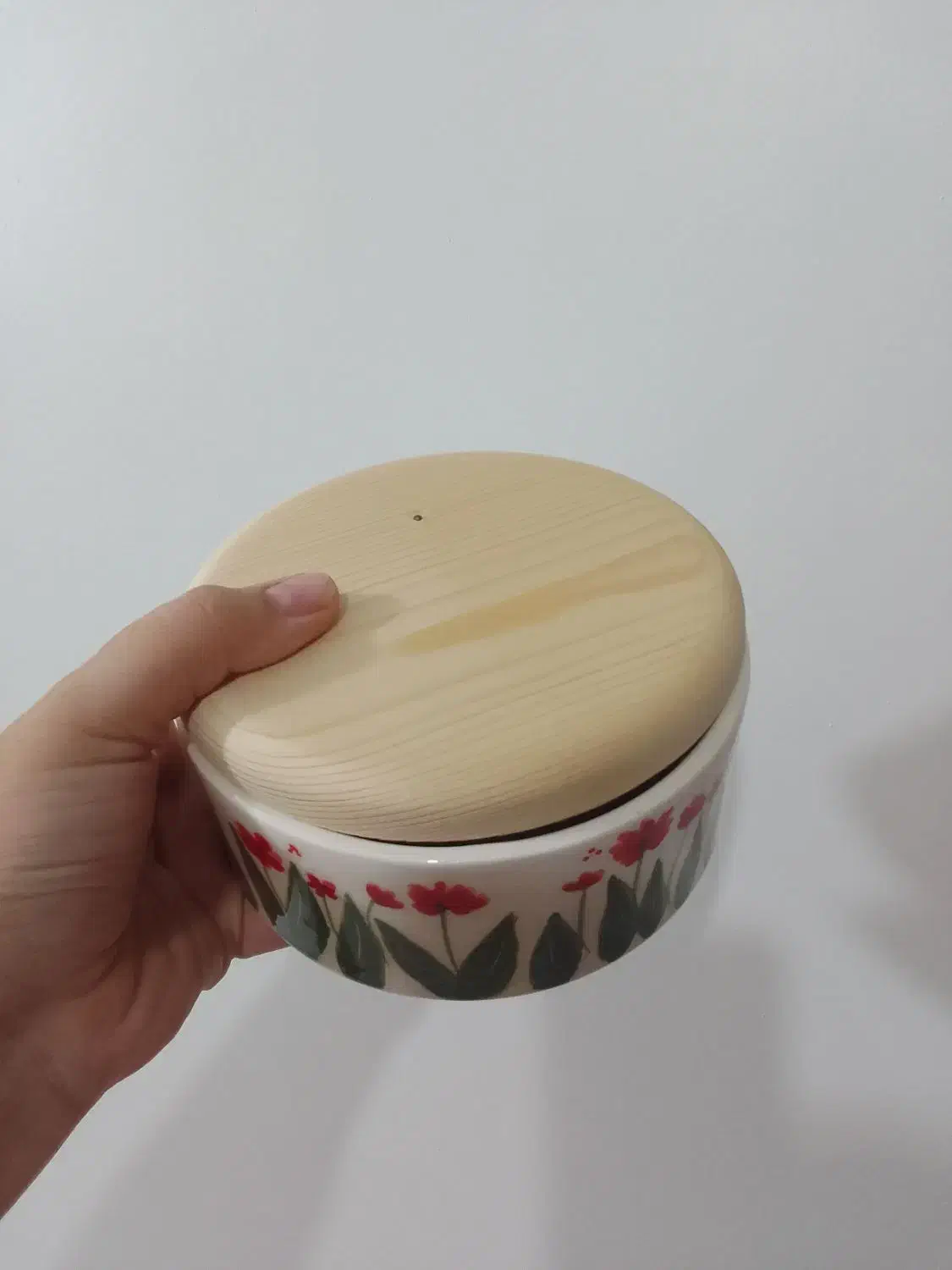 ظرف|ظروف سرو و پذیرایی|کرج, گلستان|دیوار