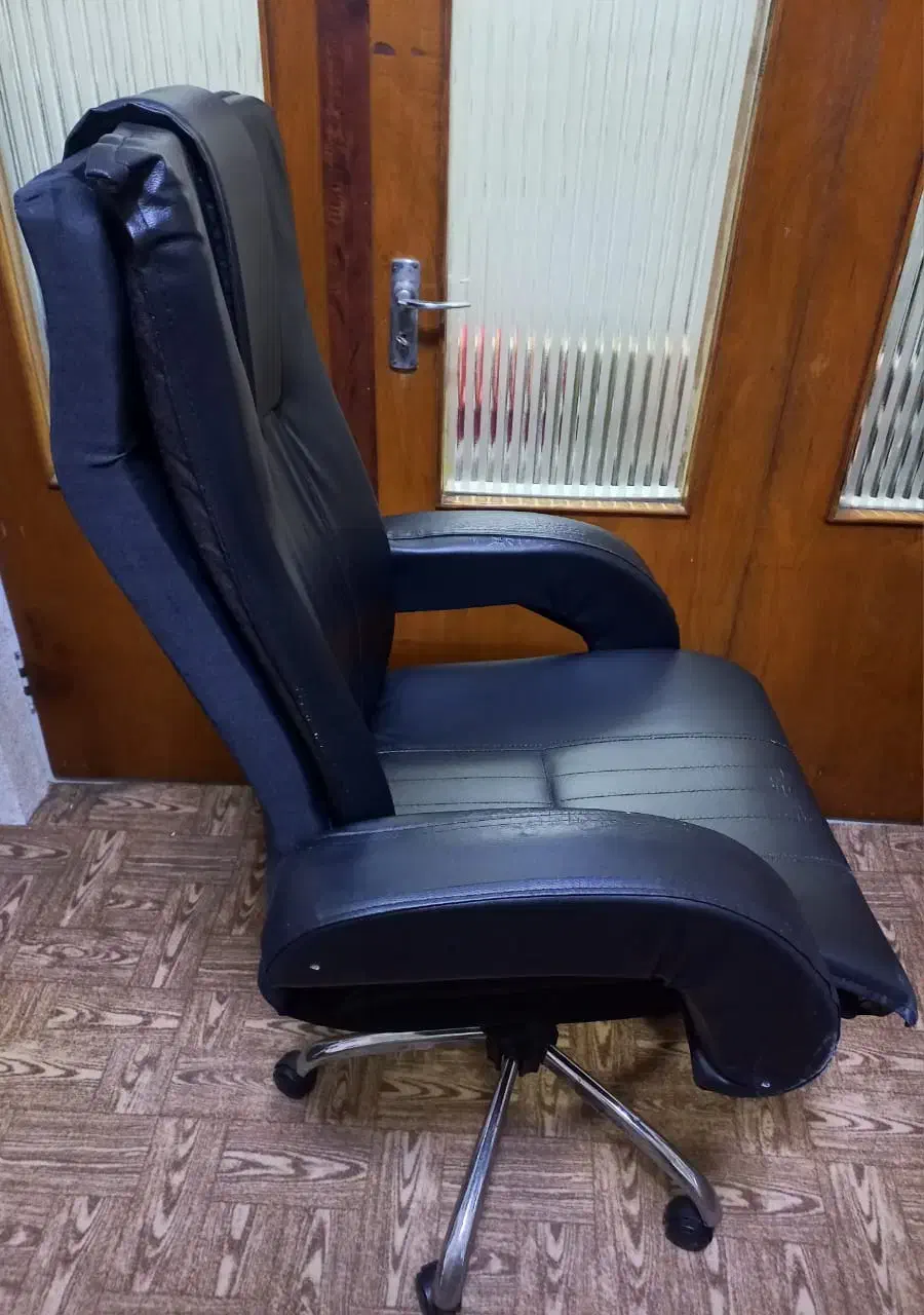 صندلی کامپیوتر|صندلی و نیمکت|رشت, فلسطین|دیوار