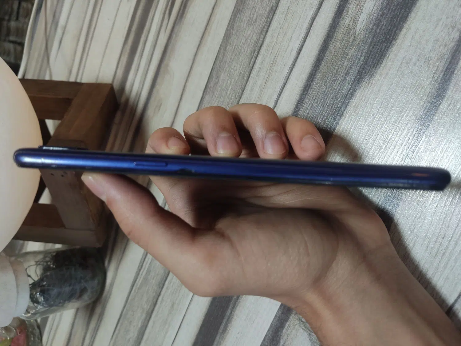 Samsung A10s|موبایل|تهران, شهرک رضویه|دیوار