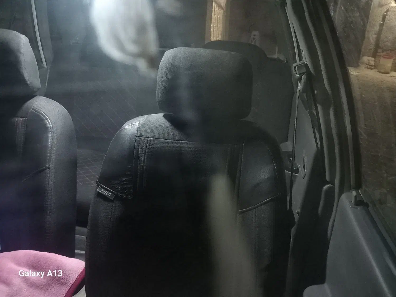 فروشی مدل ۹۰|خودرو سواری و وانت|مراوه, |دیوار