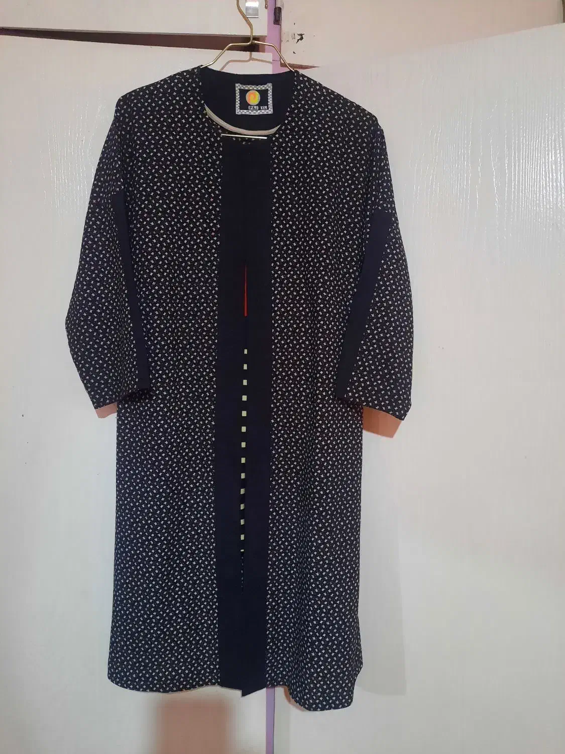 لباس زنانه نو ودر حد نو|لباس|قرچک, مهدیه|دیوار