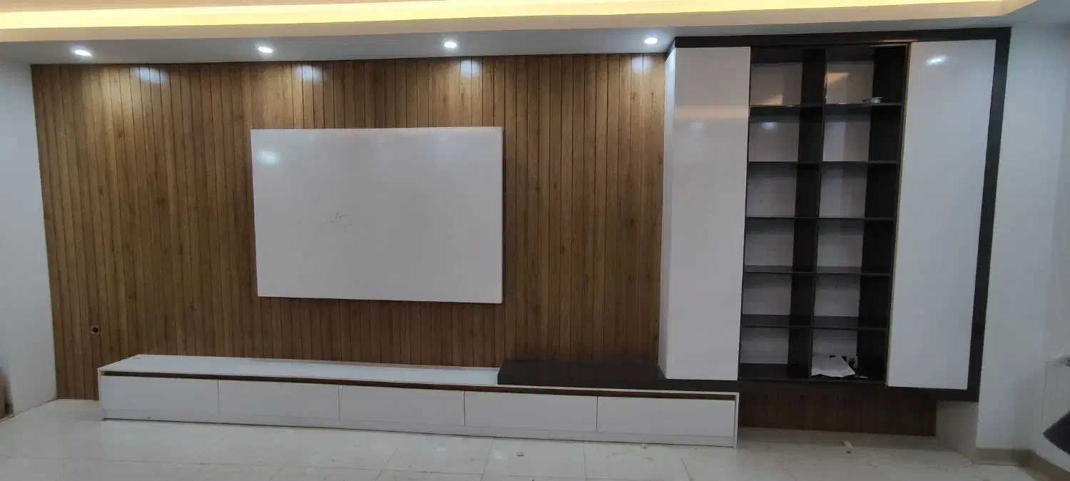 دکوراسیون معین با شرایط نقد اقساط|صنایع دستی و سایر لوازم تزئینی|بجنورد, |دیوار