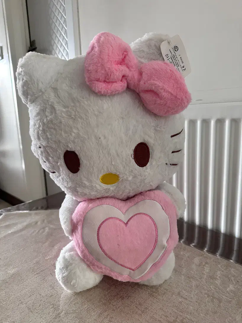 عروسک کیتی نو|اسباب‌‌بازی|تهران, والفجر (افسریه)|دیوار