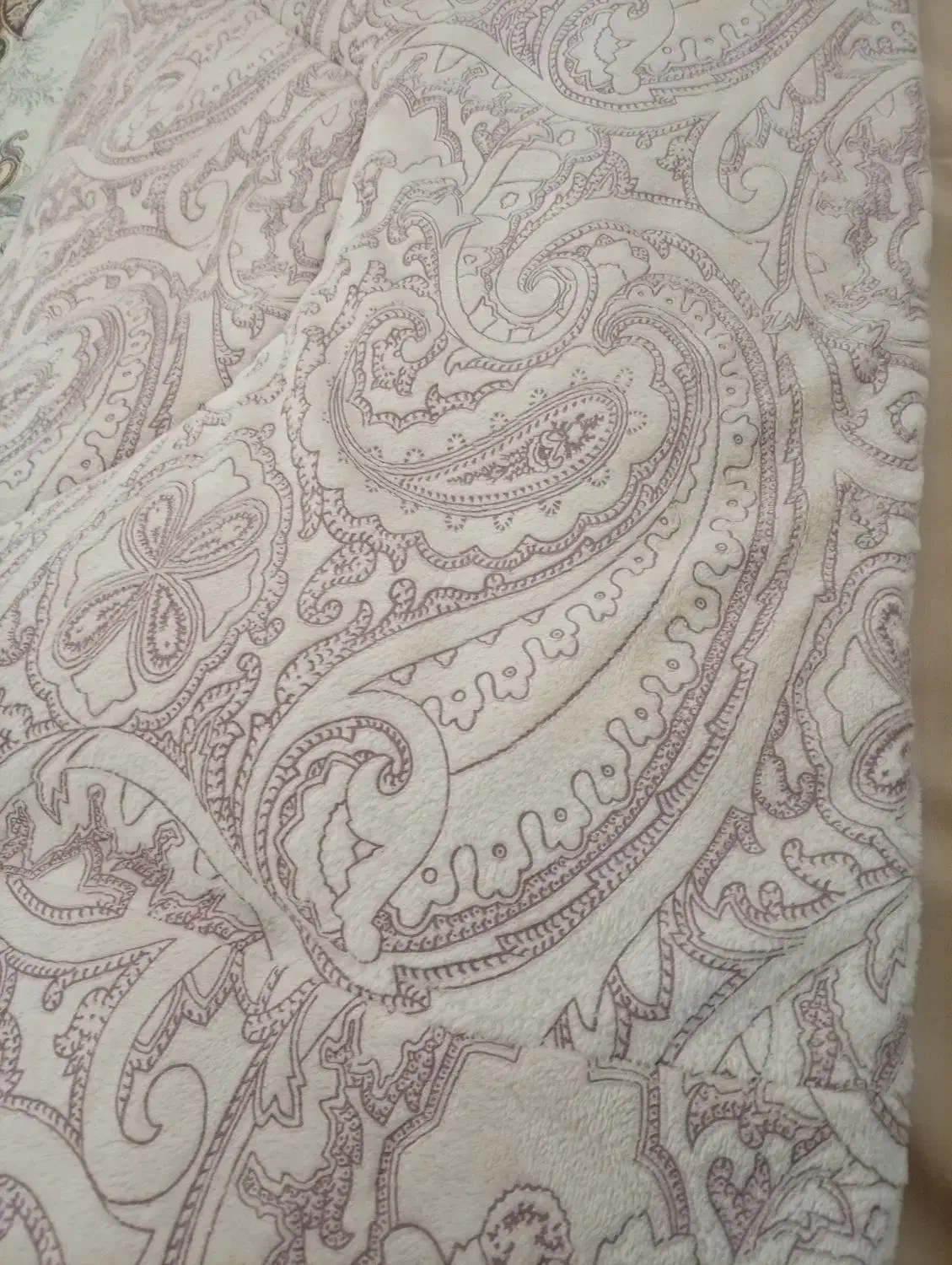 روتختی لحاف|سرویس روتختی|ایلام, |دیوار