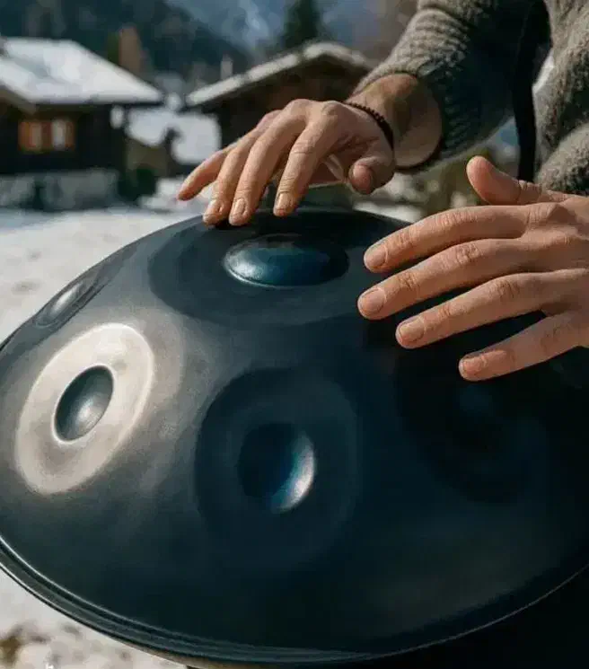 هنگ درام|فعالیت داوطلبانه|تهران, جمال‌زاده|دیوار