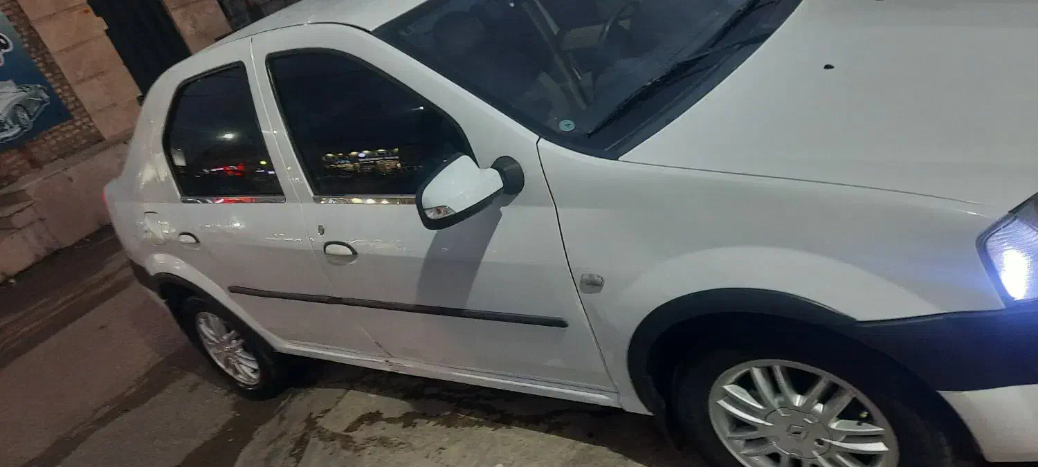 ال نود ۸۹ فرانسه|خودرو سواری و وانت|چالوس, |دیوار