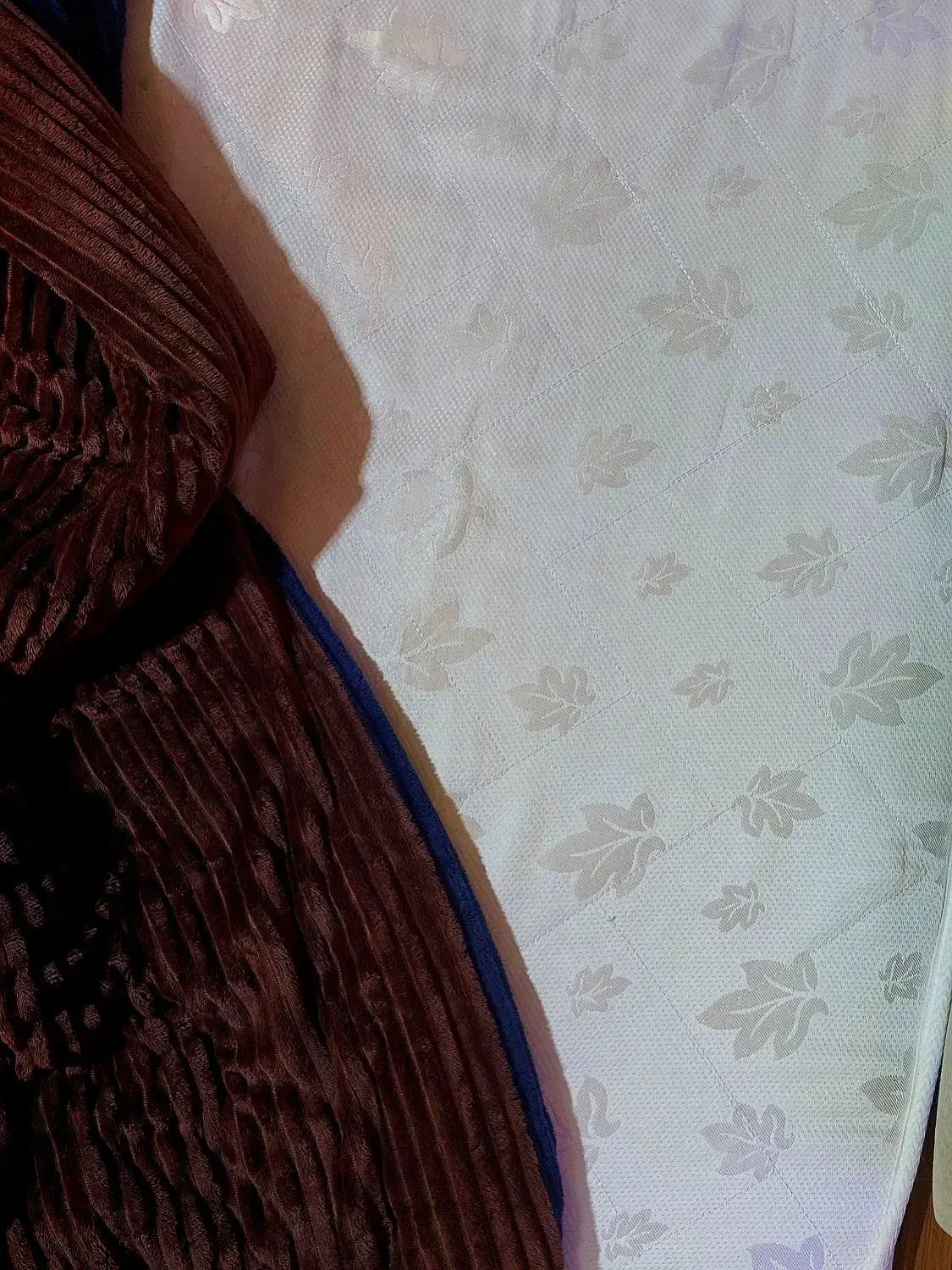 فروش تخت یک نفره یکسال کار در حد نو|تخت و سرویس خواب|شیراز, شهرک فرهنگیان|دیوار