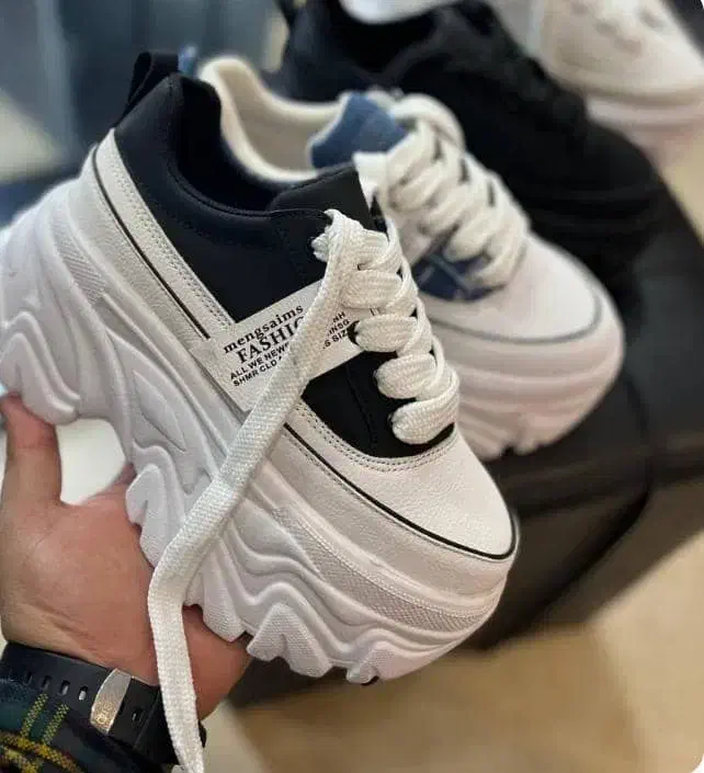 آنلاین فروش هستم مغازه ندارم کانال دارم|لباس|بندر امام خمینی, |دیوار