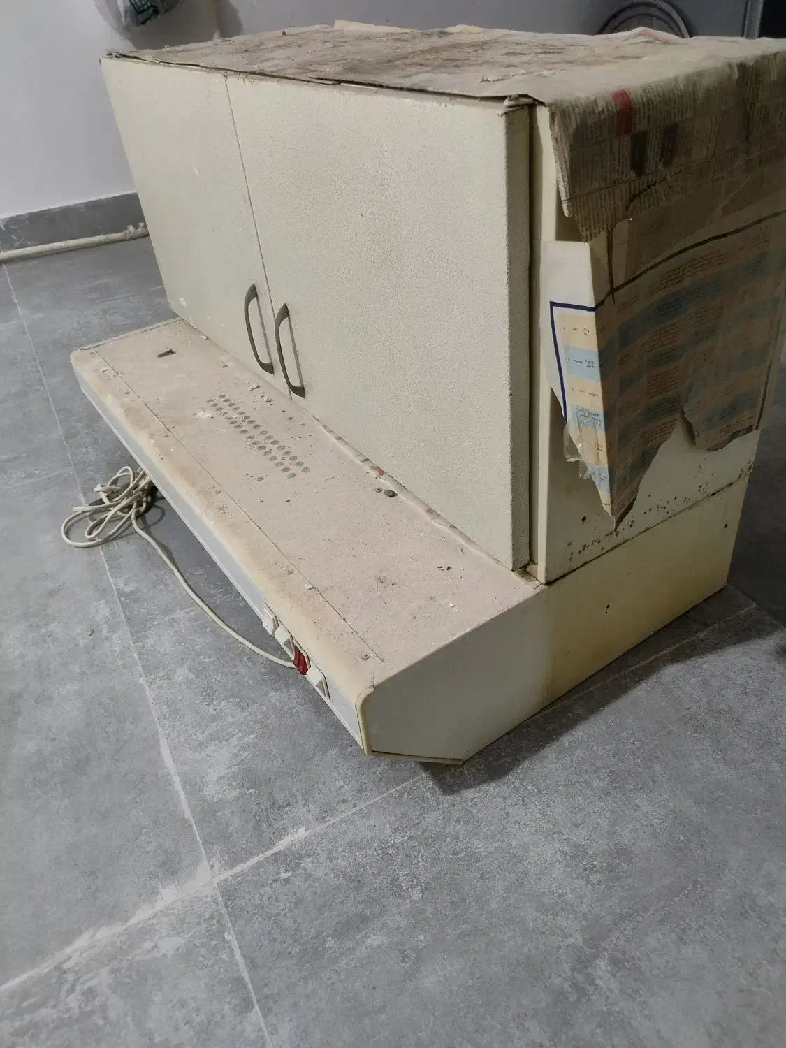 هود کابینتی|هود|ساوه, |دیوار