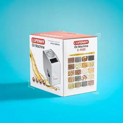 روغن گیر کوپنهای|سایر لوازم برقی|اصفهان, نصرآباد|دیوار