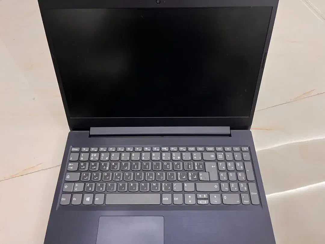 لپ تاپ لنو|رایانه همراه|تهران, یافت آباد شمالی|دیوار