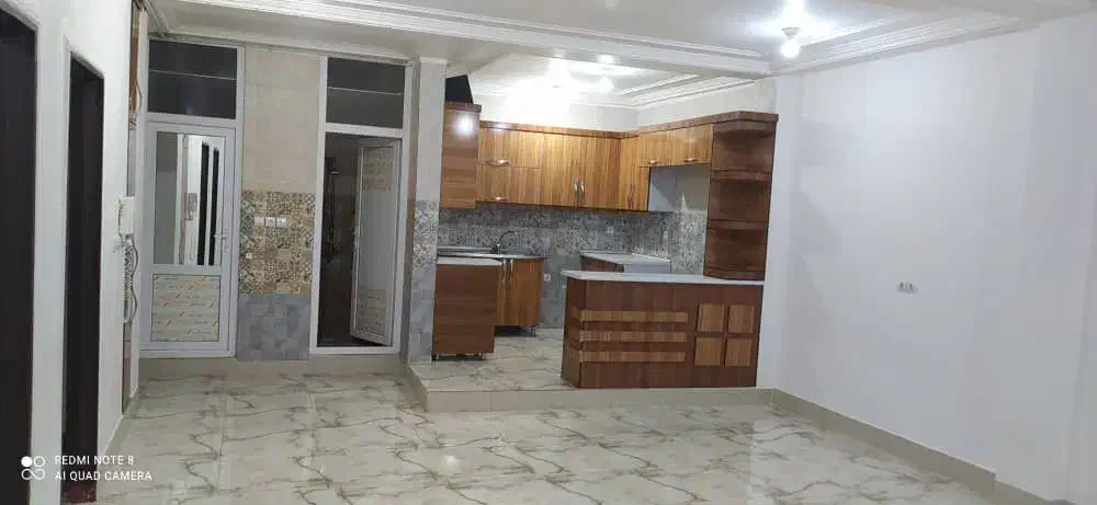 آپارتمان ۱۰۰متری شیک بلوار چویل|اجارهٔ آپارتمان|ایذه, |دیوار