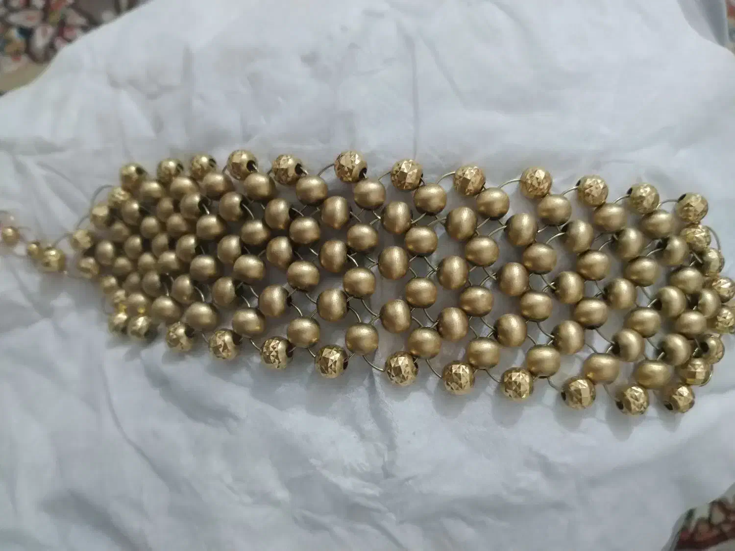 طلا فروشی با پنج درصد|جواهرات|نهبندان, |دیوار