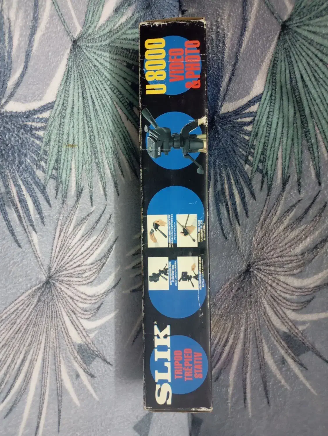 پایه دوربین|دوربین عکاسی و فیلمبرداری|دامغان, |دیوار