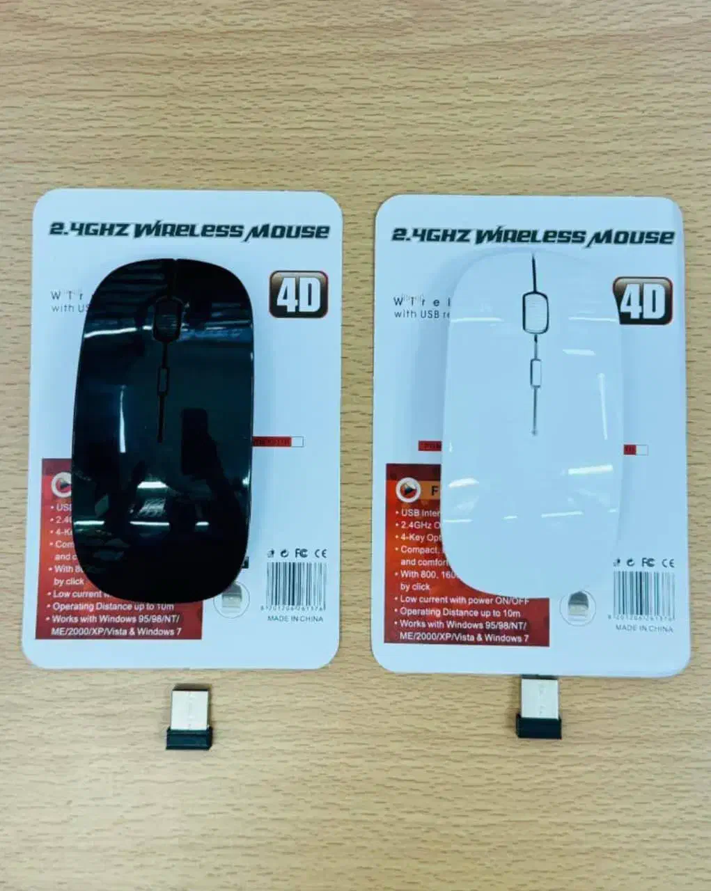 موس بی سیم طرح اپل موس بلوتوثی|قطعات و لوازم جانبی رایانه|اصفهان, برازنده|دیوار