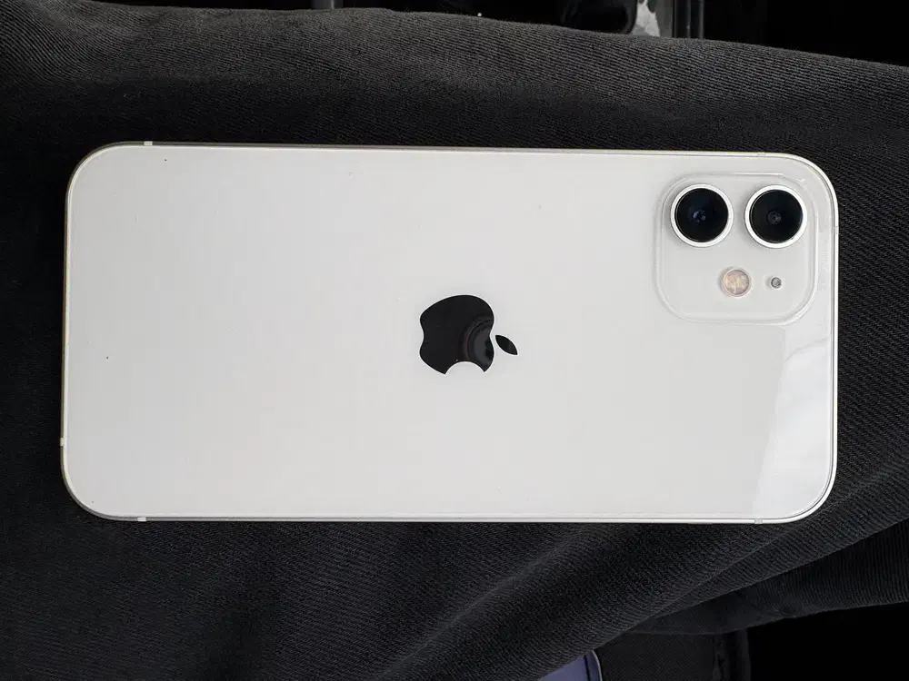 ایفون ۱۲|موبایل|اردبیل, |دیوار