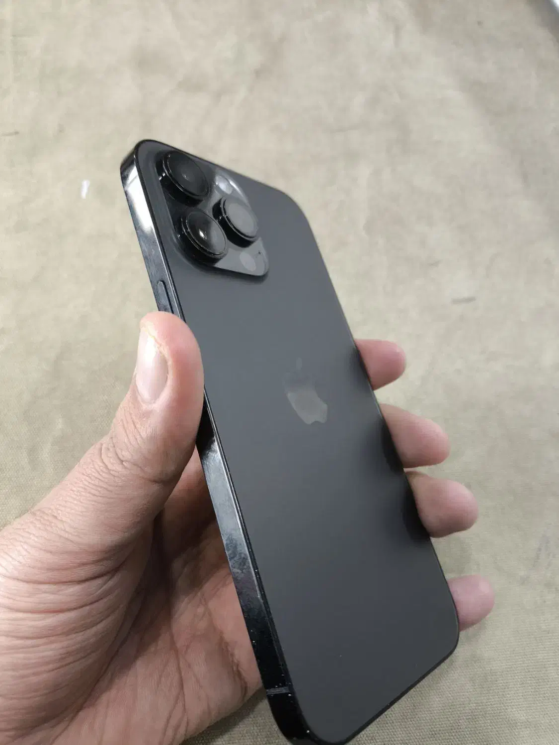 iphone|موبایل|تایباد, |دیوار