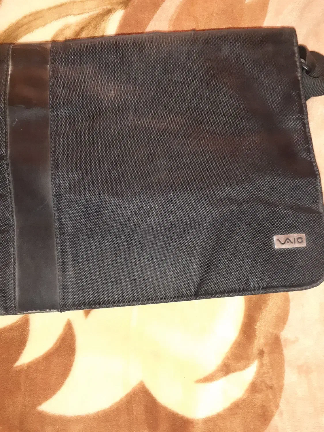 کیف لب تاب|کیف، کفش، کمربند|آبادان, |دیوار