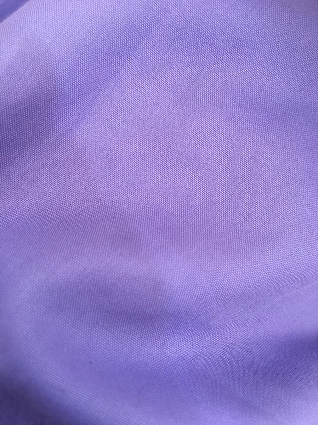 پرده آماده|پرده، رانر، رومیزی|خاش, |دیوار