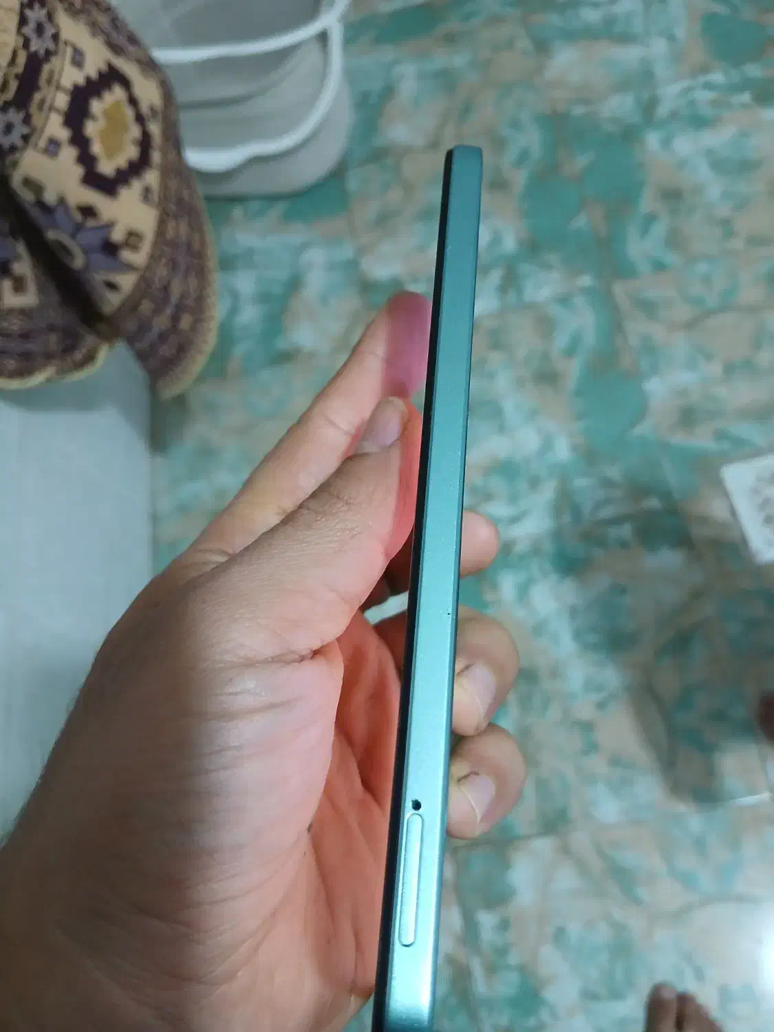 note 12|موبایل|رامهرمز, |دیوار