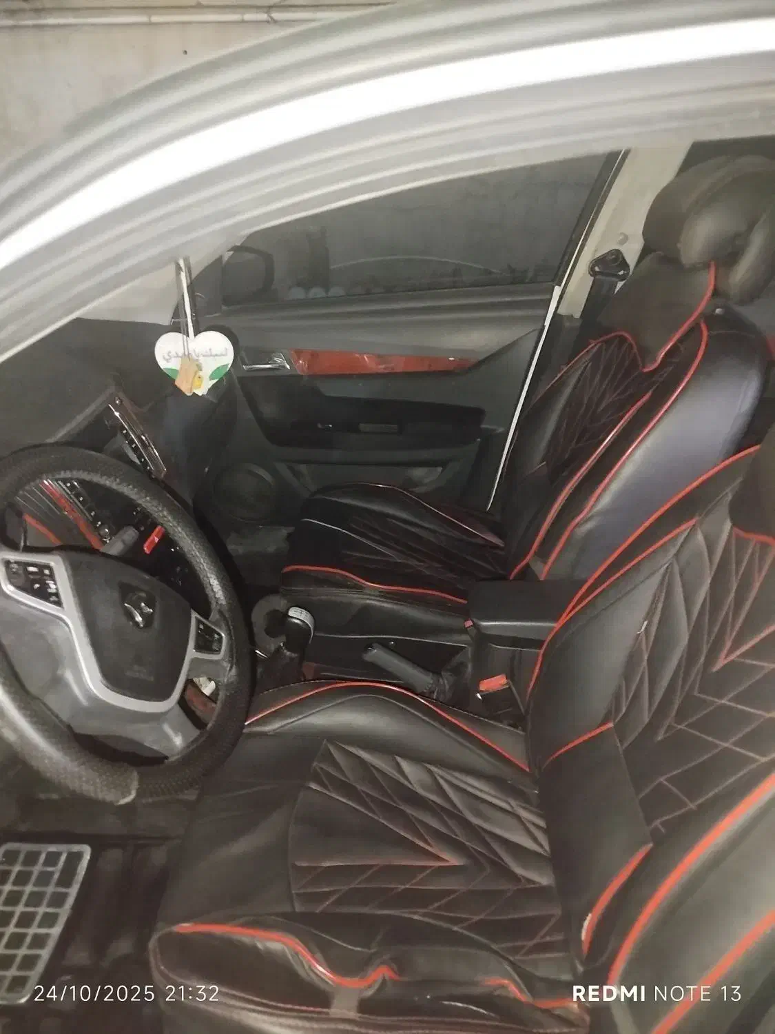 دنا پلاس 1402|خودرو سواری و وانت|رومشکان, |دیوار