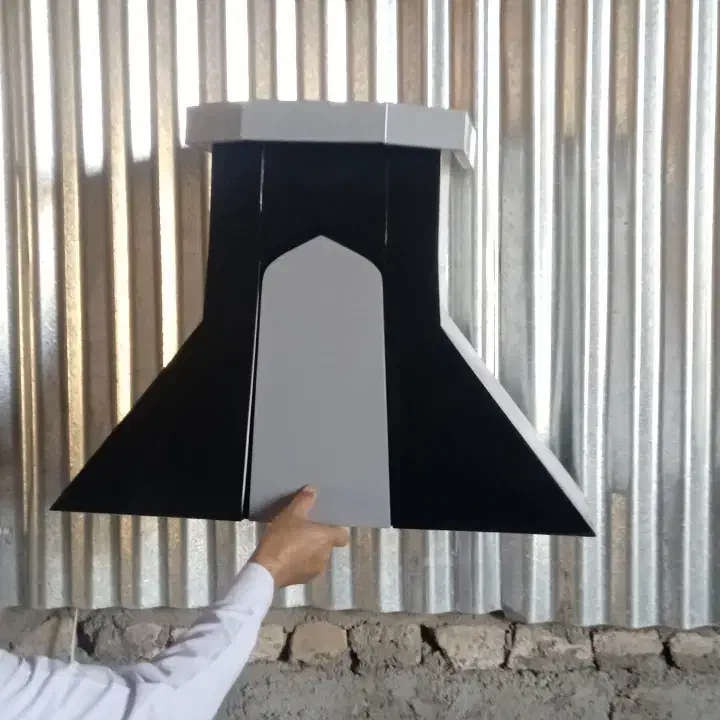 روشویی کابینتی صددرصدزدآب‌تولیدی|لوازم سرویس بهداشتی|قم, بوستان جوان|دیوار