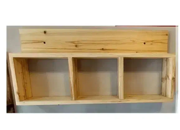 ساخت انواع شلف دیواری میز تی وی ،،باکس کتابخانه|کتابخانه، شلف، قفسههای دیواری|تهران, خاوران|دیوار