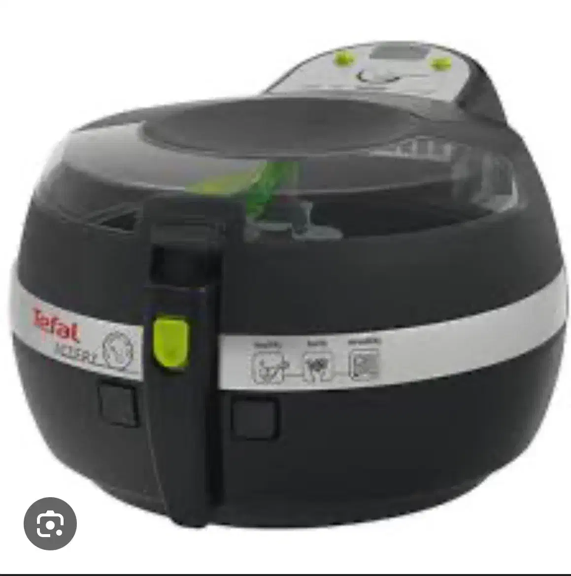 لوازم اشپزخانه|اجاق گاز و لوازم برقی پختوپز|زنجان, |دیوار