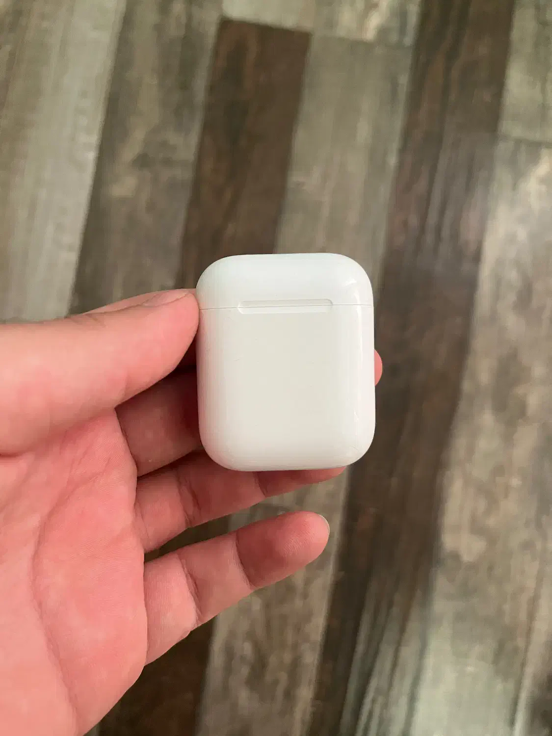 اپل ایرپادز ۲ - airpods 2|لوازم جانبی موبایل و تبلت|تنکابن, |دیوار