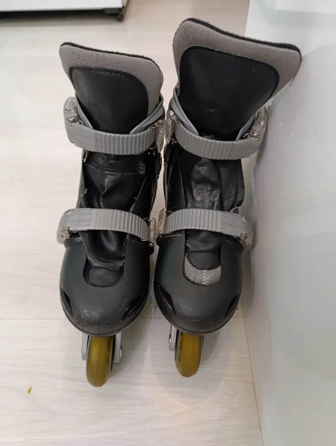 اسکیت|دوچرخه، اسکیت، اسکوتر|تهران, جوادیه تهرانپارس|دیوار