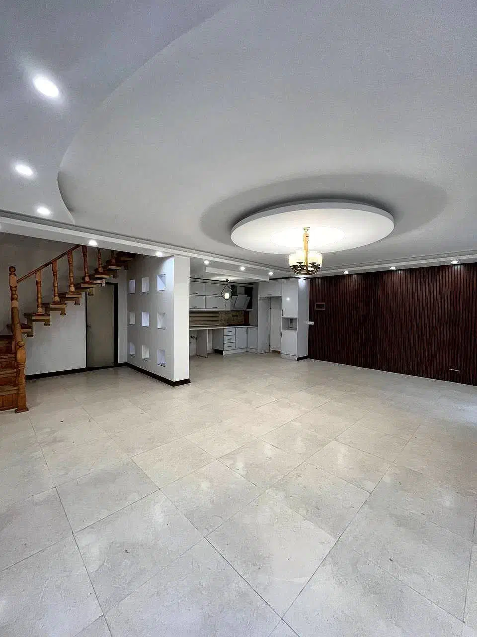 دوبلکس سلطنتی،تاجی به رنگ شب،متفاوت و ماندگار|فروش خانه و ویلا|آمل, |دیوار