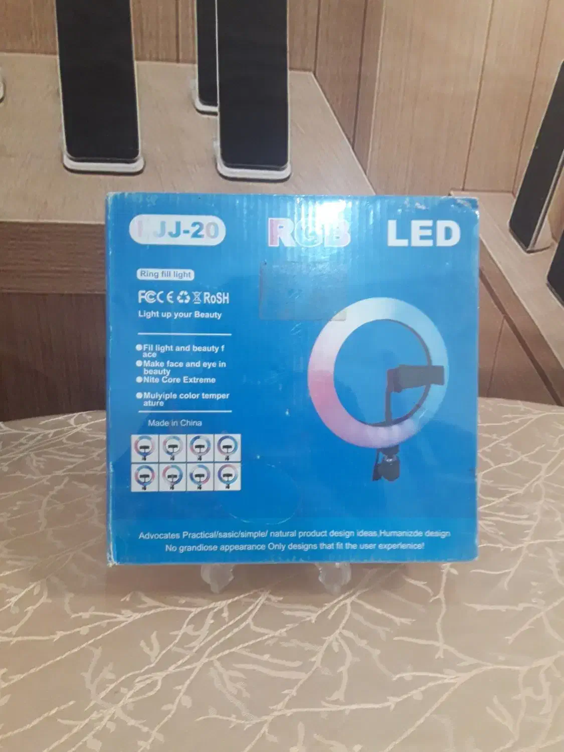 لوازم جانبی|لوازم جانبی موبایل و تبلت|گلپایگان, |دیوار