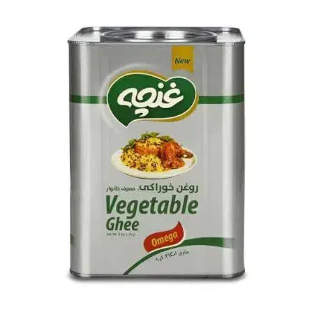 روغن جامد|خوردنی و آشامیدنی|سراب, |دیوار