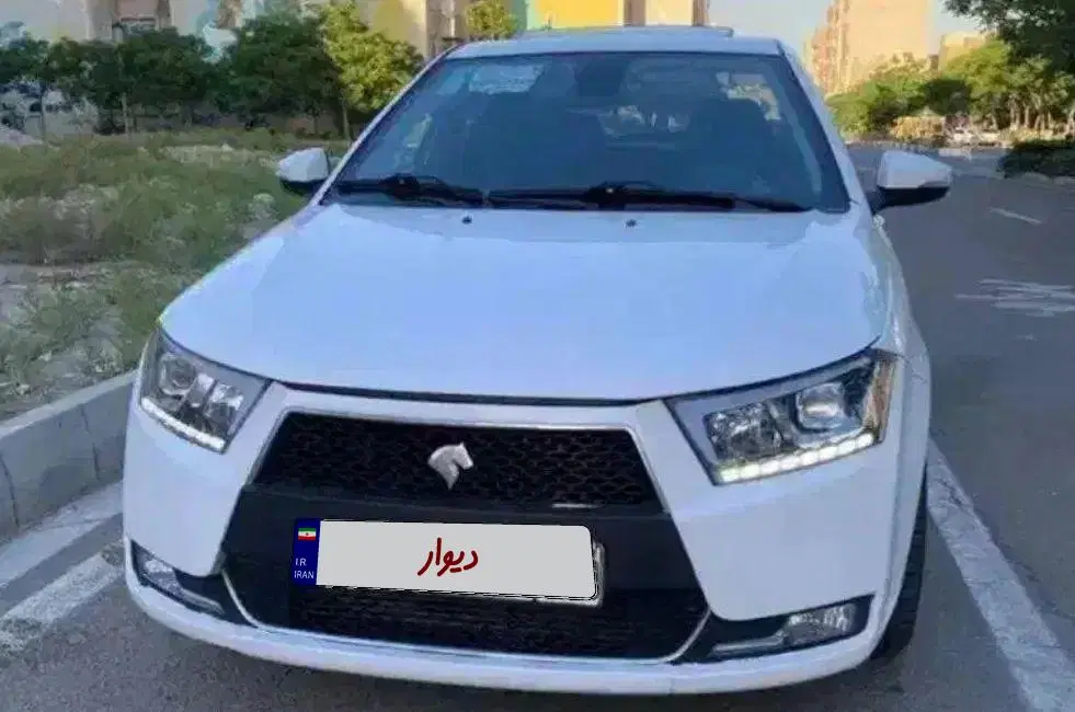 خودرو|خودرو سواری و وانت|رومشکان, |دیوار
