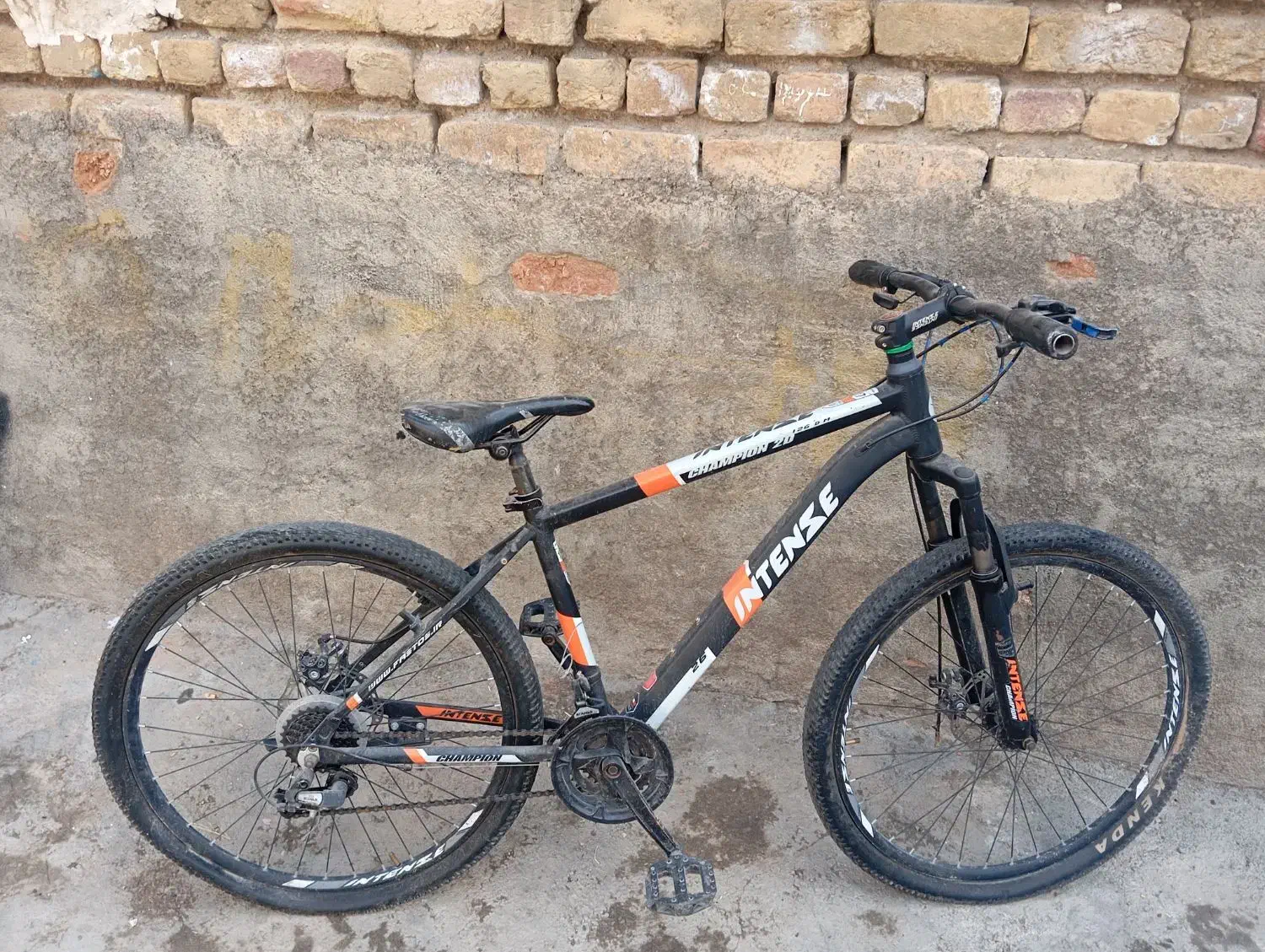 دوچرخه|دوچرخه، اسکیت، اسکوتر|کوهدشت, |دیوار