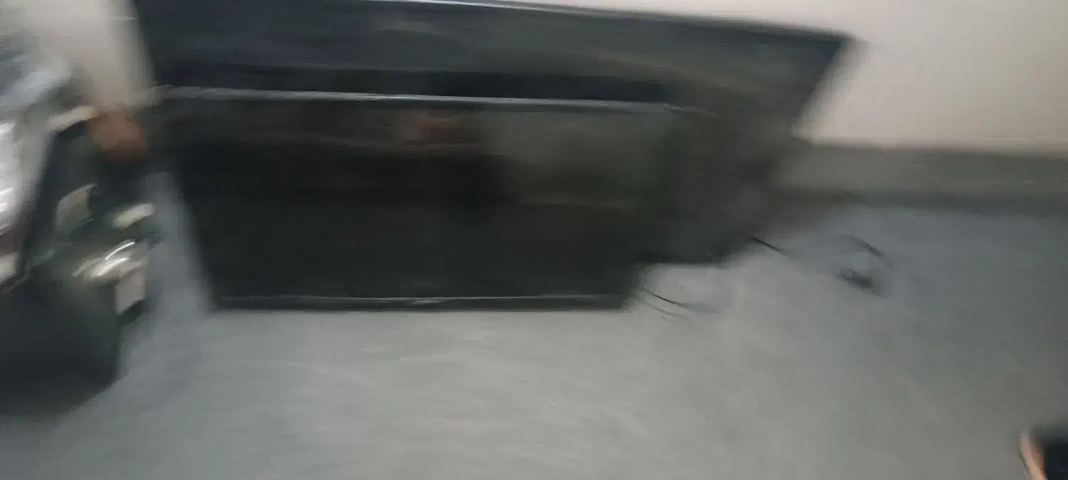 تلویزیون 43|تلویزیون و پروژکتور|قم, شهرک فاطمیه|دیوار