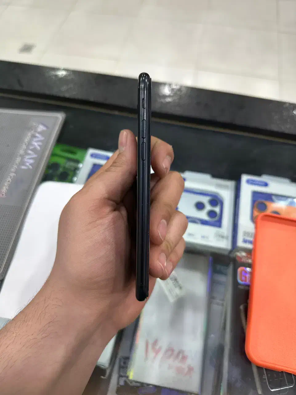 Se2020|موبایل|گرمسار, |دیوار