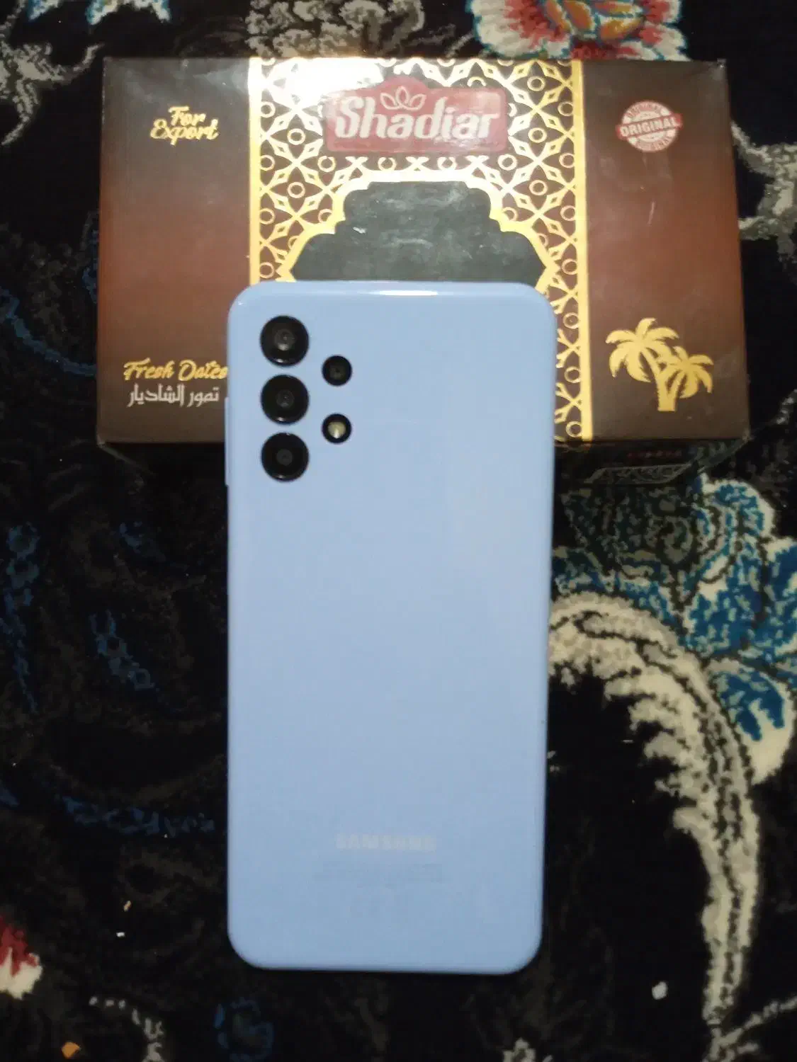 فروش|موبایل|چهاردانگه (تهران), |دیوار