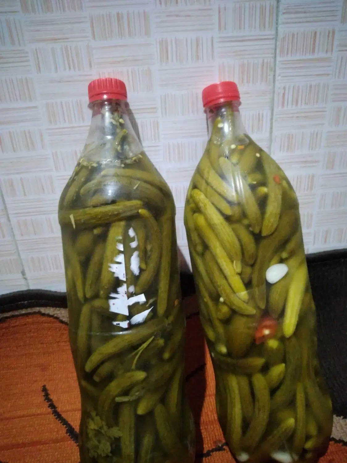 خوردنی|خوردنی و آشامیدنی|بندرعباس, |دیوار