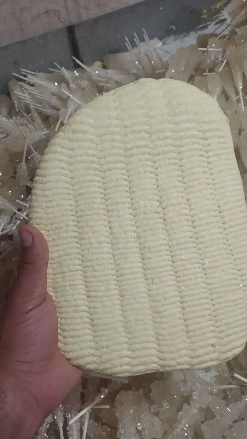 قند رژیمی|عمده‌فروشی|یاسوج, |دیوار